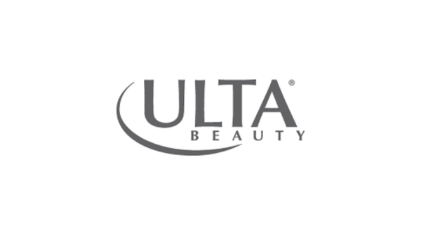 Lunata Loves Ulta - Lunata Beauty