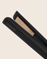 LUNATA CORDLESS STYLER PRO