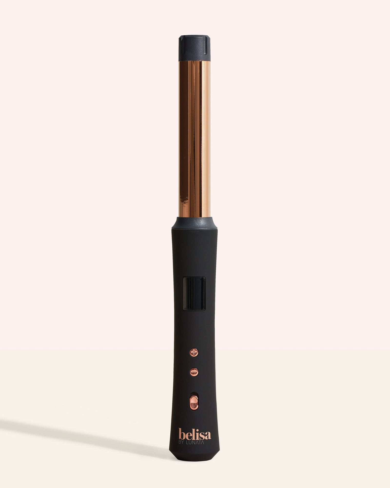 Nutika curling wand best sale