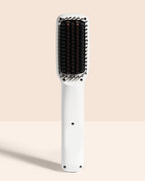 LUNATA CORDLESS HOT BRUSH - Lunata Beauty