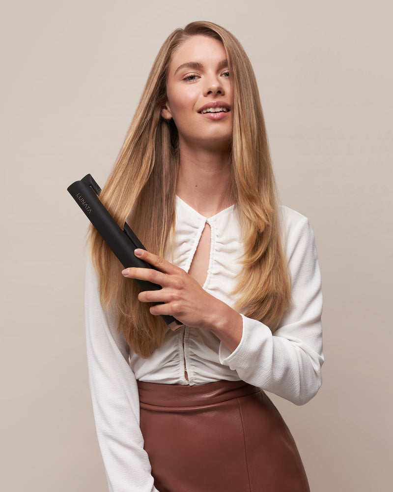 Hair Straightener: Top-6 Hair Straighteners for Women - The Economic Times
