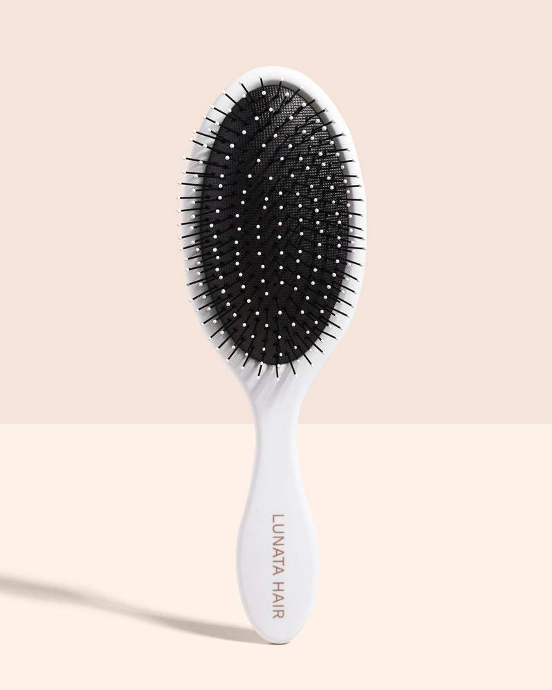Bombshell Wet Hair Brush Standard Size — Wet and Dry Hair Detangle