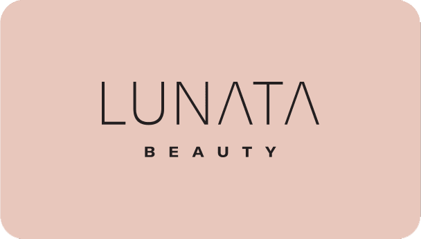 Lunata Gift Card - Lunata Beauty