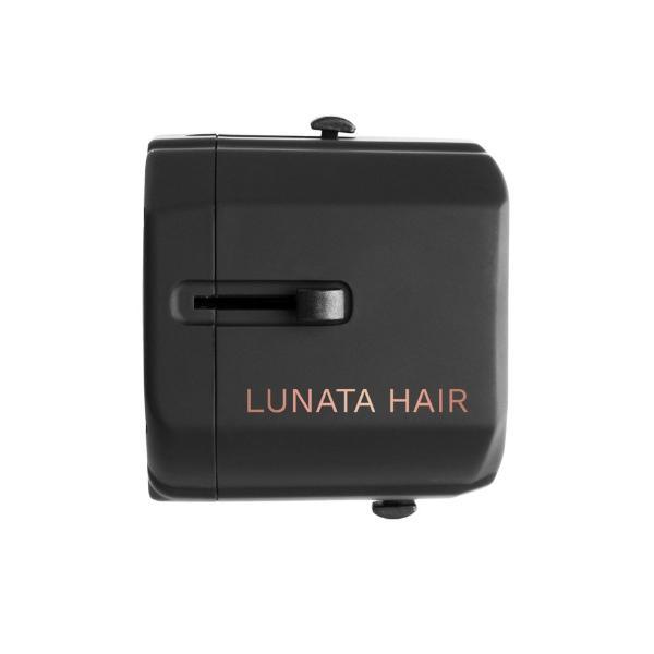 LUNATA™ Take Me Away World Adapter - Lunata Beauty
