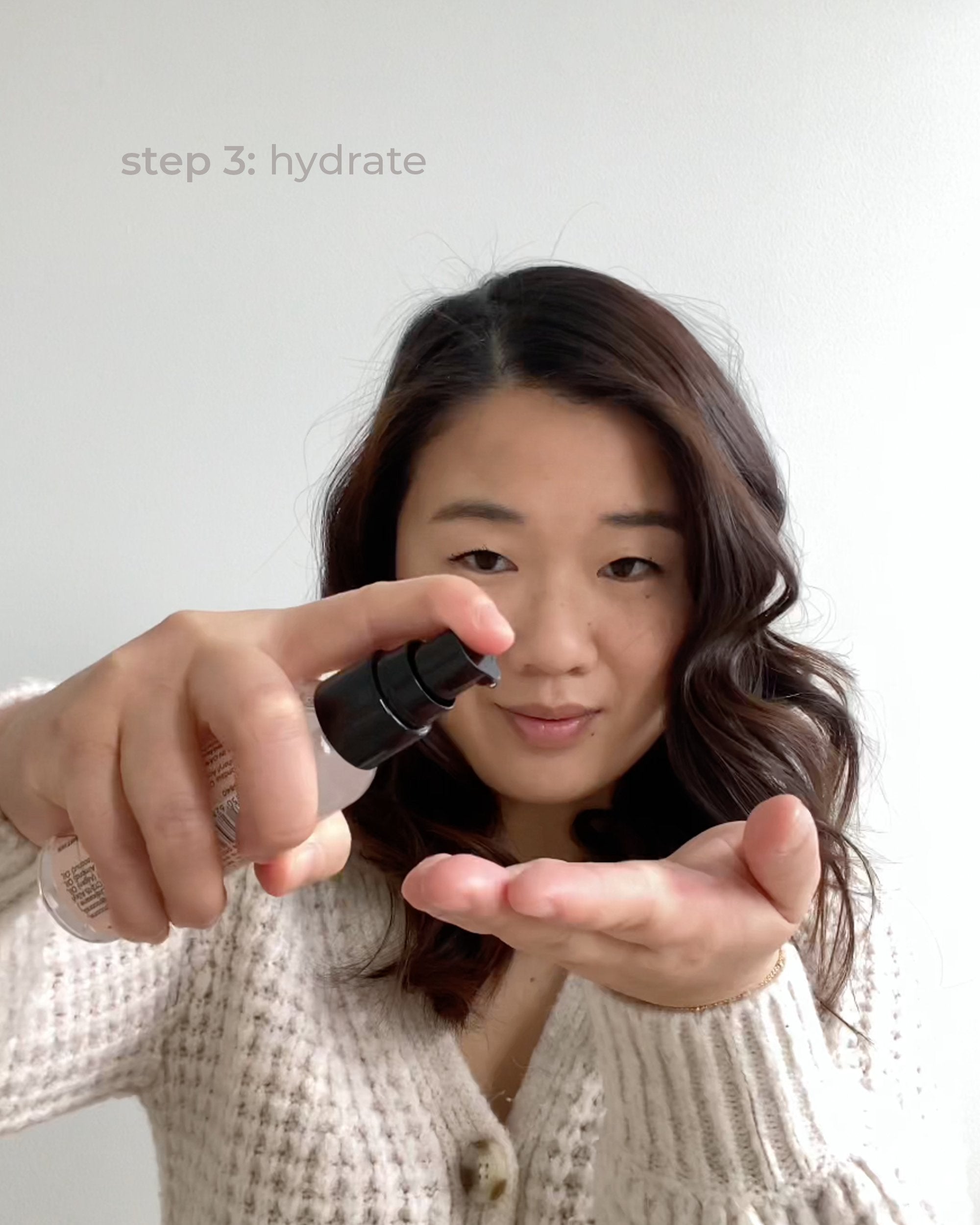 SMOOTH AND HEALTHY — MOTHER'S DAY GIFT BUNDLE - Lunata Beauty