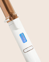 The LUNATA™ 1.25