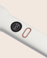 THE LUNATA™ CORDLESS HOT BRUSH - Lunata Beauty