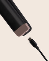 THE LUNATA™ CORDLESS STYLER PRO - Lunata Beauty
