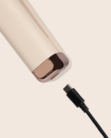 THE LUNATA™ CORDLESS STYLER PRO - Lunata Beauty