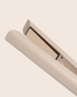 THE LUNATA™ CORDLESS STYLER PRO - Lunata Beauty
