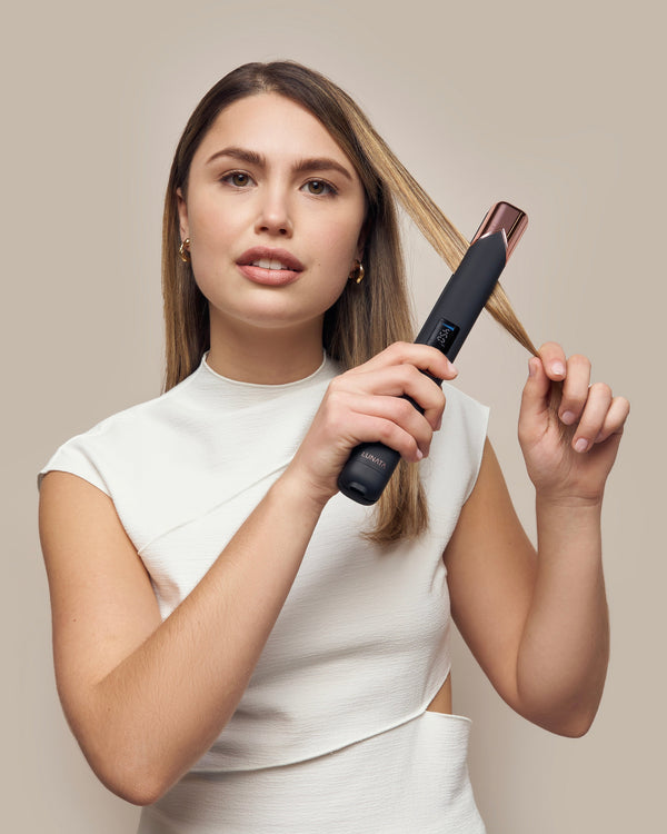 Travel Essentials Bundle - Lunata Beauty